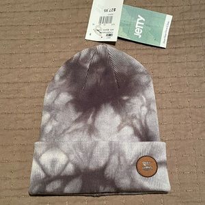 Jetty Santa Ana Beanie